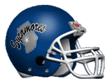 indiana_state_blue.gif
