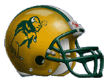 north_dakota_state.gif
