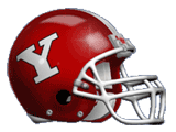youngstown_state.gif